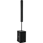 Aktívny PA systém ASS-1023 OMNITRONIC