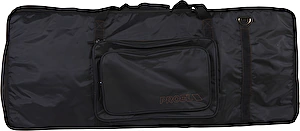 Púzdro na klávesy BAG940PN 1450x460x170mm Proel