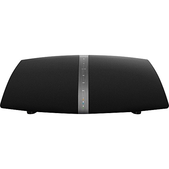Reproduktor BTS 500 Imperial Bluetooth Sencor