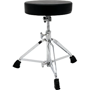 Bubenícka stolička DT-80 Dimavery
