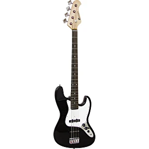Basgitara JB-302 Black Dimavery