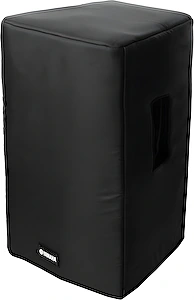 Obal na reproduktor DSR112 Yamaha