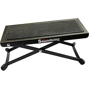 Stojan podnožka DG001B Soundking