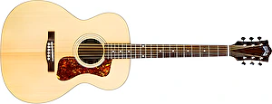 Akustická gitara OM-240E Guild