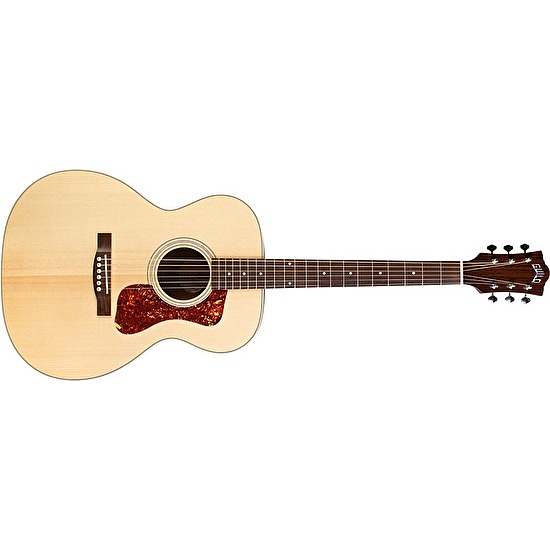Akustická gitara OM-240E Guild