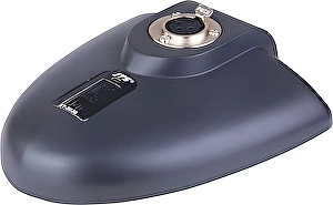 Mikrofóna základňa ST-5030 čierna Jts