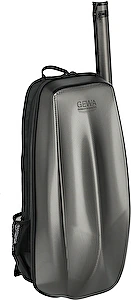 Púzdro na husle 4/4 Space Bag Titanium Gewa