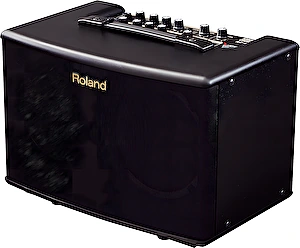 Kombo AC-40R Roland