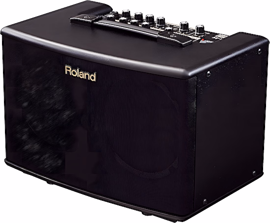 Kombo AC-40R Roland