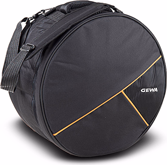 Gig Bag pre Snare 13x6,5" Premium Gewa