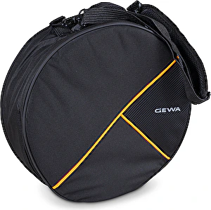 Gig Bag pre Snare 14x5,5" Premium Gewa
