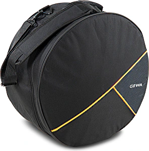Gig Bag pre Snare 14x6,5" Premium Gewa