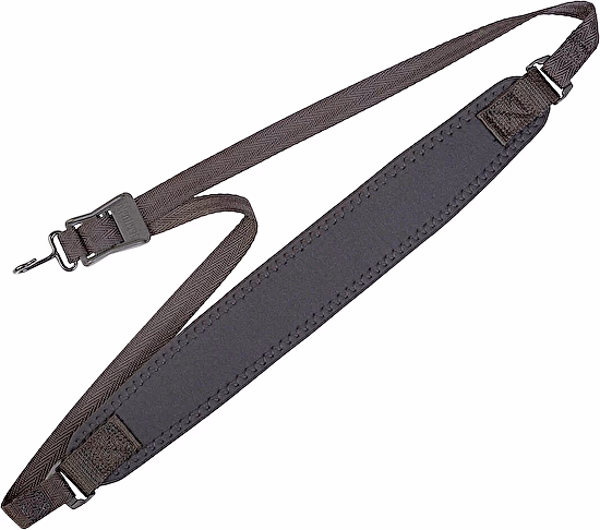 Popruh na saxofón classic XL Neotech Gewa