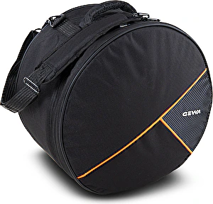 Gig Bag pre Snare 14x8" Premium Gewa