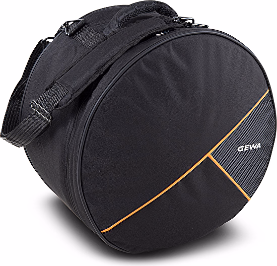Gig Bag pre Snare 14x8" Premium Gewa