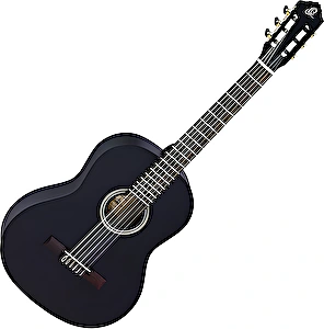Klasická gitara 4/4 RST5MBK Ortega