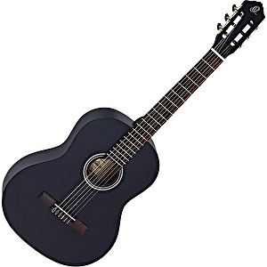 Klasická gitara 4/4 RST5MBK Ortega