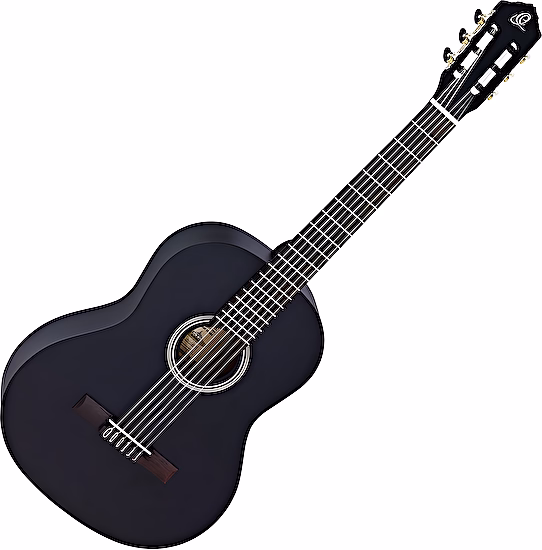 Klasická gitara 4/4 RST5MBK Ortega