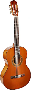 Klasická gitara 3/4 CC08 Junior Salvador Cortez