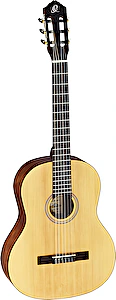 Klasická gitara 4/4 RST5M Ortega