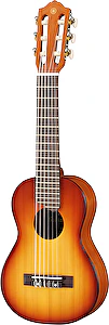 Guitalele GL1 Tobacco BS Yamaha 
