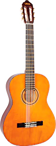 Klasická gitara 3/4 VC103-NAT Valencia