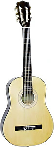 Klasická gitara AC-303 1/2 nature Dimavery