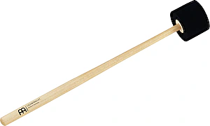 Palička MCM2 pre kachóny a perkusie Meinl