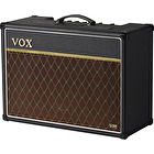 Kombo AC15VR Valve Reactor VOX