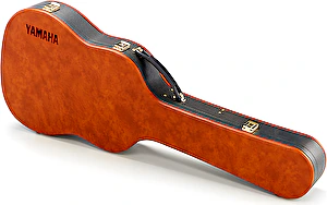 Kufor na akustickú gitaru APX CASE Yamaha