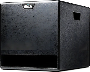Subwoofer 900W TX212S Alto
