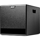 Subwoofer 900W TX212S Alto