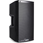 Aktívna reprosústava 1000/2000W TS312 Alto
