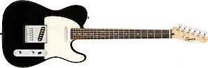 Elektrická gitara Squier Bullet Telecaster LF Fender