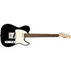 Elektrická gitara Squier Bullet Telecaster LF Fender