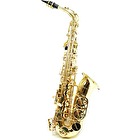 Saxofón Es-ALT Vas Student Victory