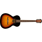 Akustická gitara FA-235E Concert 3T SB Fender