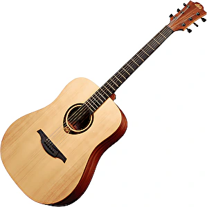 Akustická gitara T70D Dread Tramontane LAG