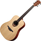 Akustická gitara T70D Dread Tramontane LAG