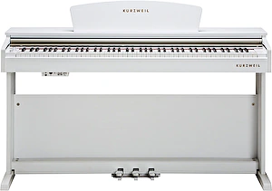 Digitálne piáno M90-WH Kurzweil 