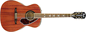Gitara Tim Armstrong Hellcat, Walnut Fingerboard, Natural Fender