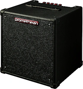 Basgitarové kombo Promethean P20 Ibanez