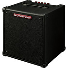 Basgitarové kombo Promethean P20 Ibanez