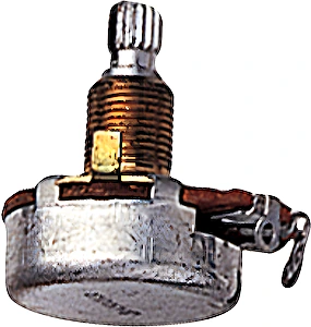 Potenciometer WSC 943053 Partsland