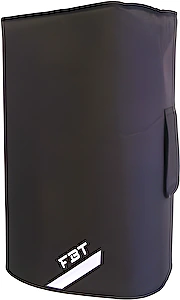 XP-C 15 speaker cover-obal pre  X-PRO 15 FBT