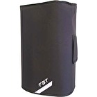 XP-C 15 speaker cover-obal pre X-PRO 15 FBT