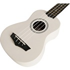 Sopránové ukulele PB10-WH Arrow