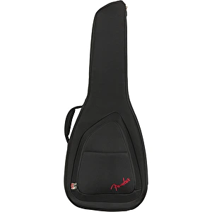 Púzdro na akustickú gitaru FA-S 620 Dreadnought Fender