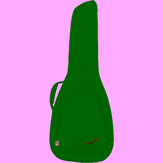Púzdro na akustickú gitaru FA-S 620 Dreadnought Fender