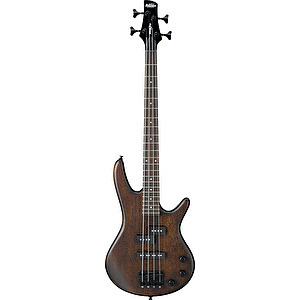 Elektrická basgitara GSRM20B-WNF Ibanez